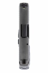 SIG SAUER P365 9MM - 2 of 4