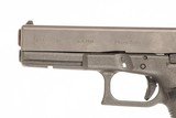 GLOCK 20 GEN 4 10MM - 4 of 11
