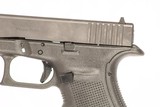 GLOCK 20 GEN 4 10MM - 3 of 11