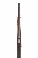 RUGER 10/22 MANNLICHER 22LR - 5 of 12