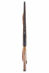 RUGER 10/22 MANNLICHER 22LR - 4 of 12