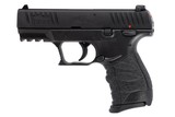 WALTHER CCP 380ACP - 3 of 4