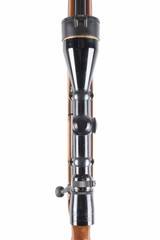 REMINGTON 700 BDL LH 30-06 - 10 of 19