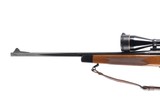 REMINGTON 700 BDL LH 30-06 - 2 of 19