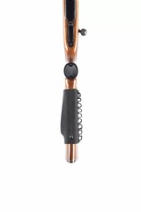 REMINGTON 700 BDL LH 30-06 - 19 of 19