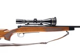 REMINGTON 700 BDL LH 30-06 - 13 of 19