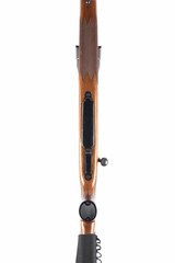 REMINGTON 700 BDL LH 30-06 - 18 of 19