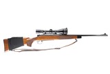 REMINGTON 700 BDL LH 30-06 - 11 of 19