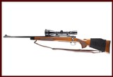 REMINGTON 700 BDL LH 30-06 - 1 of 19