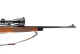 REMINGTON 700 BDL LH 30-06 - 12 of 19