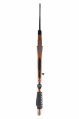 REMINGTON 700 BDL LH 30-06 - 16 of 19