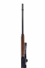 WINCHESTER 94 30-30WIN - 13 of 15