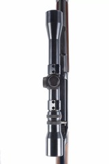 WINCHESTER 94 30-30WIN - 8 of 15