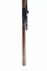 WINCHESTER 94 30-30WIN - 14 of 15
