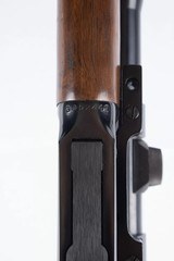 WINCHESTER 94 30-30WIN - 15 of 15