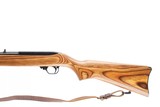 RUGER 10/22 22LR - 3 of 12