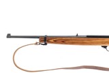 RUGER 10/22 22LR - 2 of 12