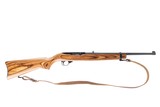 RUGER 10/22 22LR - 7 of 12