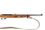 RUGER 10/22 22LR - 8 of 12