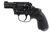 COLT NIGHT COBRA 38SPL - 3 of 4