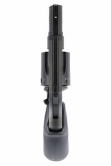 COLT NIGHT COBRA 38SPL - 2 of 4