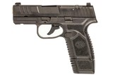 FN REFLEX 9MM - 2 of 3