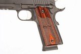 SIG SAUER 1911 45ACP - 7 of 8