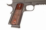 SIG SAUER 1911 45ACP - 4 of 8