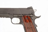 SIG SAUER 1911 45ACP - 6 of 8