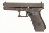 GLOCK 21 GEN 4 45ACP - 2 of 2