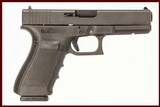 GLOCK 21 GEN 4 45ACP - 1 of 2