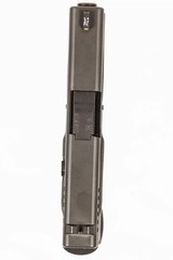 GLOCK 43 9MM - 3 of 3