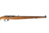 RUGER 10/22 MANNLICHER 22LR - 8 of 12