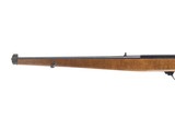 RUGER 10/22 MANNLICHER 22LR - 2 of 12