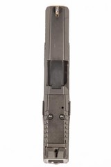 CZ P-10 S 9MM - 3 of 3