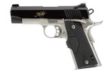 KIMBER PRO CARRY II 45ACP - 3 of 4