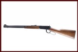 WINCHESTER 94 30-30 - 1 of 13