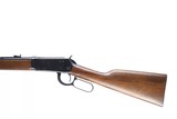 WINCHESTER 94 30-30 - 3 of 13