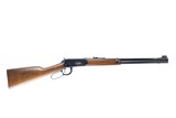 WINCHESTER 94 30-30 - 7 of 13