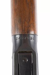 WINCHESTER 94 30-30 - 13 of 13