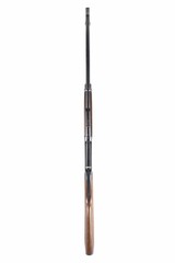 WINCHESTER 94 30-30 - 4 of 13