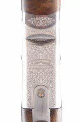 BERETTA SILVER PIGEON II 12GA - 16 of 16