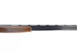 BERETTA SILVER PIGEON II 12GA - 10 of 16