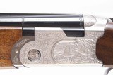 BERETTA SILVER PIGEON II 12GA - 4 of 16