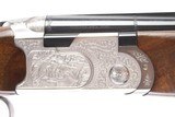 BERETTA SILVER PIGEON II 12GA - 12 of 16