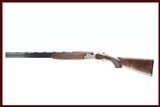 BERETTA SILVER PIGEON II 12GA - 1 of 16