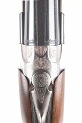 BERETTA SILVER PIGEON II 12GA - 8 of 16