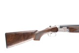 BERETTA SILVER PIGEON II 12GA - 11 of 16