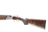 BERETTA SILVER PIGEON II 12GA - 3 of 16