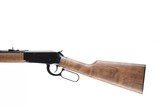 WINCHESTER 1894 30-30 - 3 of 12